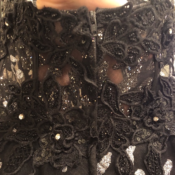 Jovani Dress - Picture 3 of 7